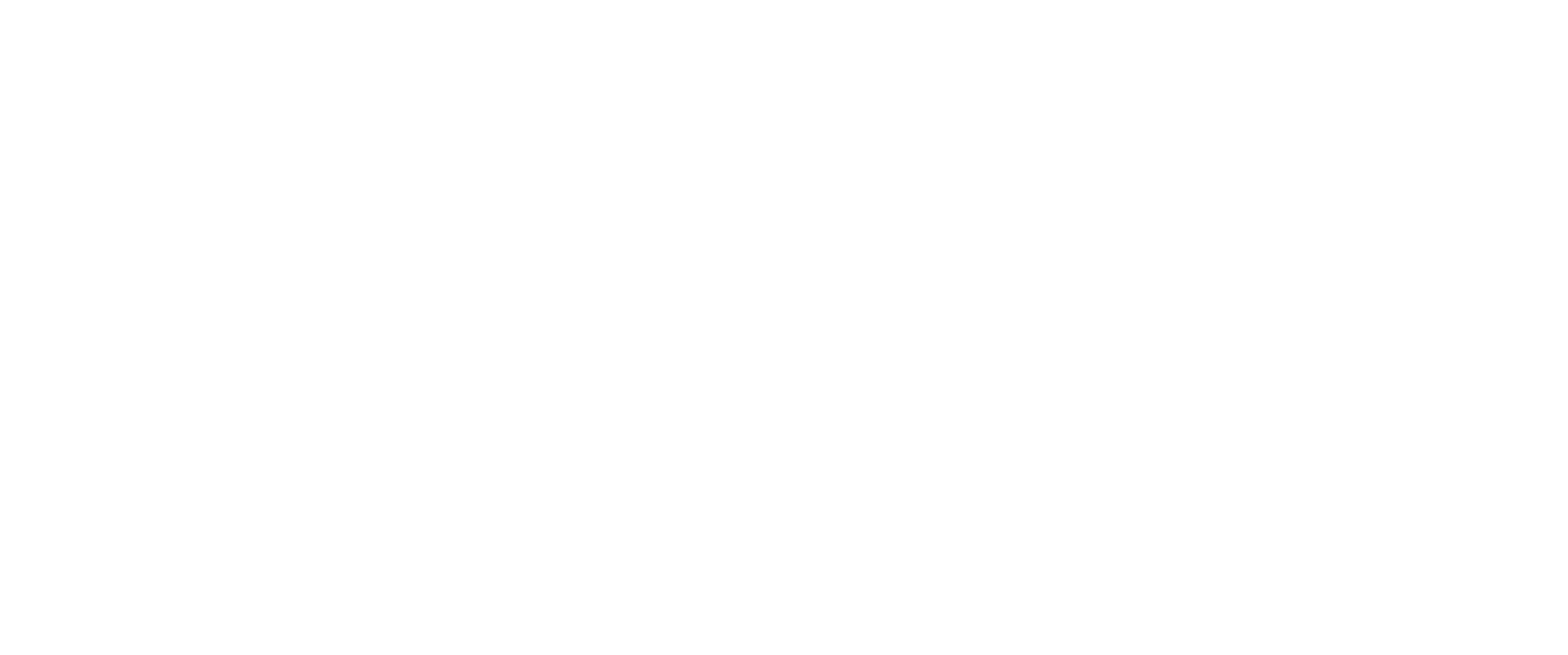 logo Asystent Trenera